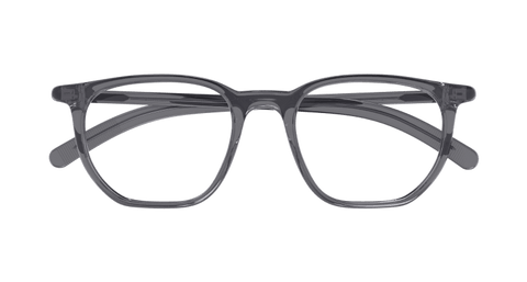 Montblanc Eyeglasses MB0349O