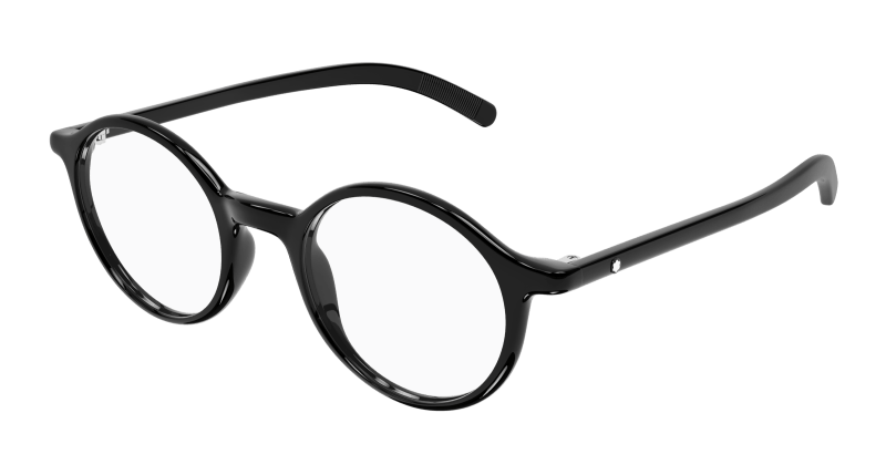 Montblanc Eyeglasses MB0350O