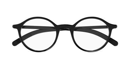 Montblanc Eyeglasses MB0350O