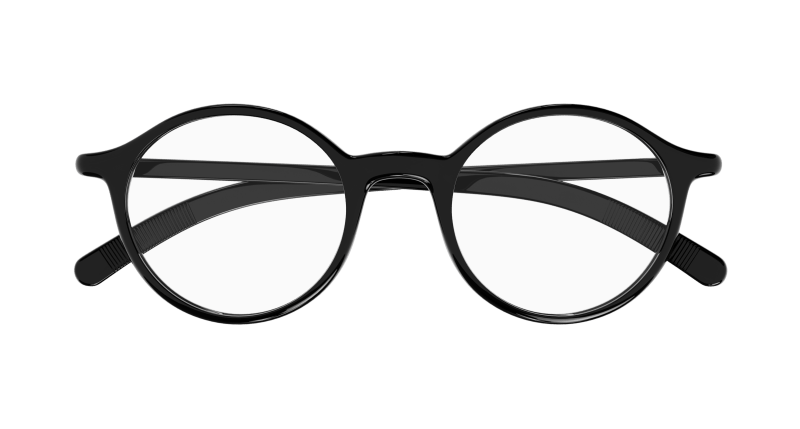 Montblanc Eyeglasses MB0350O