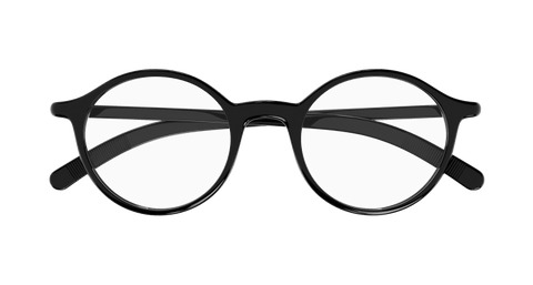 Montblanc Eyeglasses MB0350O