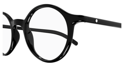 Montblanc Eyeglasses MB0350O