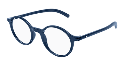 Montblanc Eyeglasses MB0350O