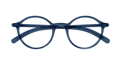 Montblanc Eyeglasses MB0350O