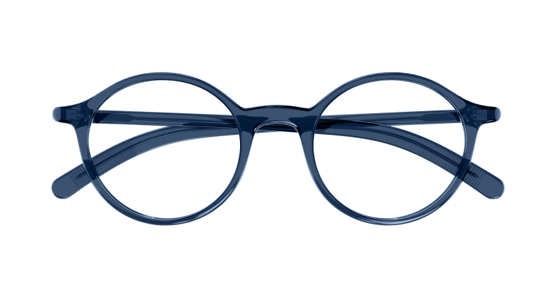 Montblanc Eyeglasses MB0350O