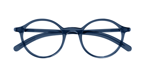 Montblanc Eyeglasses MB0350O
