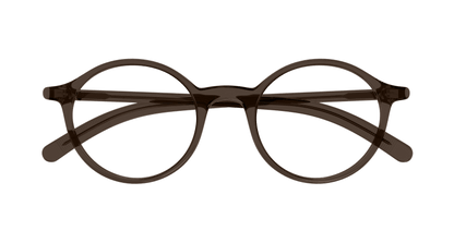 Montblanc Eyeglasses MB0350O