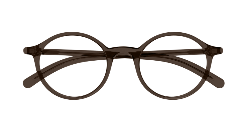 Montblanc Eyeglasses MB0350O
