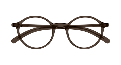 Montblanc Eyeglasses MB0350O