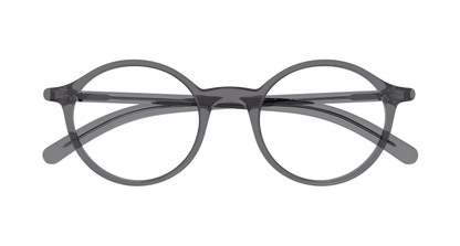 Montblanc Eyeglasses MB0350O