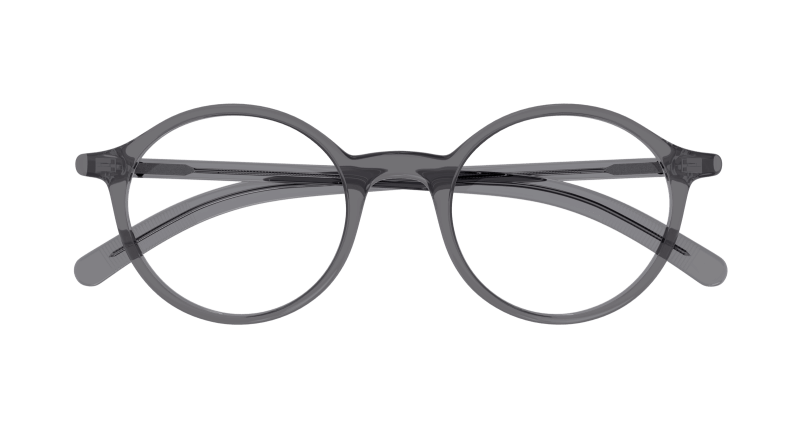 Montblanc Eyeglasses MB0350O
