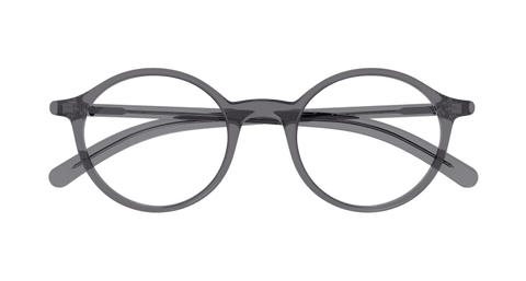 Montblanc Eyeglasses MB0350O