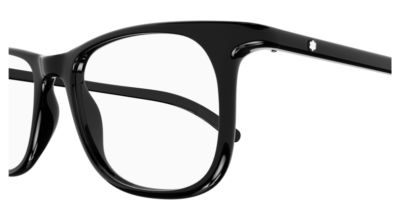 Montblanc Eyeglasses MB0351O