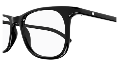 Montblanc Eyeglasses MB0351O