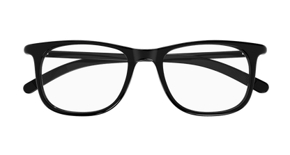 Montblanc Eyeglasses MB0351O