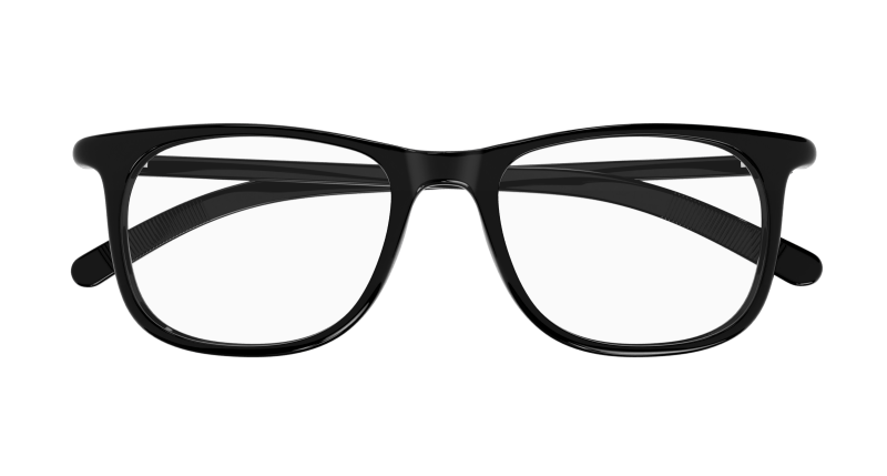 Montblanc Eyeglasses MB0351O