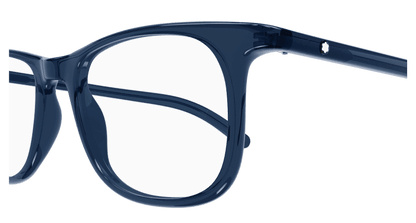 Montblanc Eyeglasses MB0351O