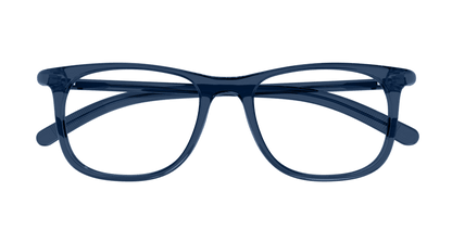 Montblanc Eyeglasses MB0351O