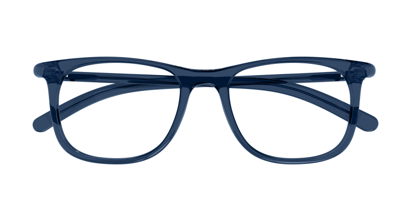 Montblanc Eyeglasses MB0351O