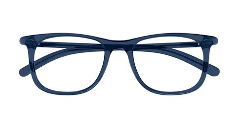 Montblanc Eyeglasses MB0351O
