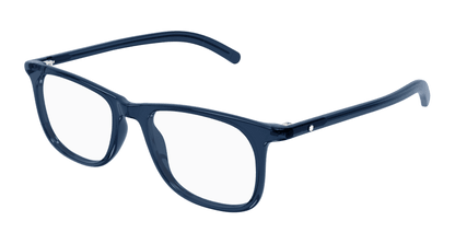 Montblanc Eyeglasses MB0351O