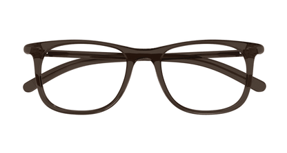 Montblanc Eyeglasses MB0351O