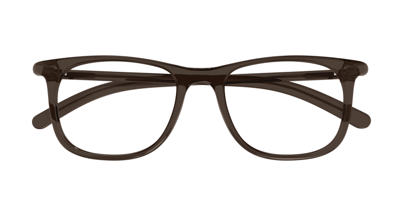 Montblanc Eyeglasses MB0351O