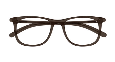 Montblanc Eyeglasses MB0351O
