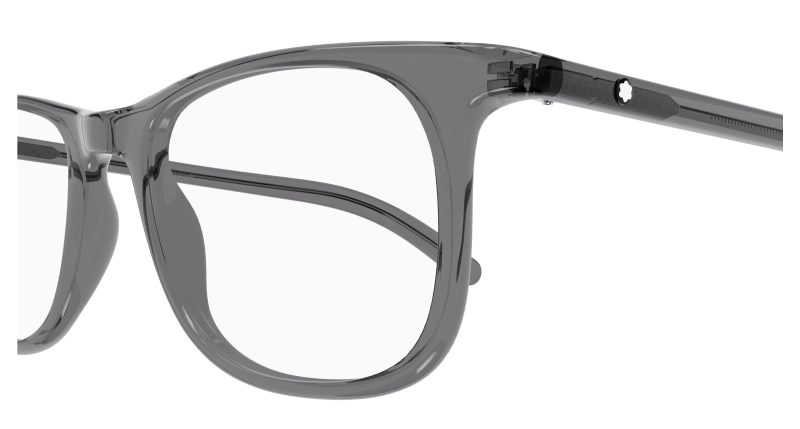 Montblanc Eyeglasses MB0351O
