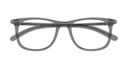 Montblanc Eyeglasses MB0351O