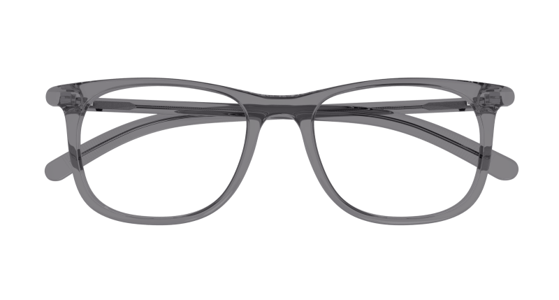 Montblanc Eyeglasses MB0351O