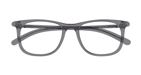 Montblanc Eyeglasses MB0351O