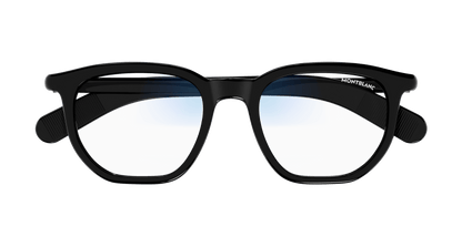 Montblanc Sunglasses MB0352S