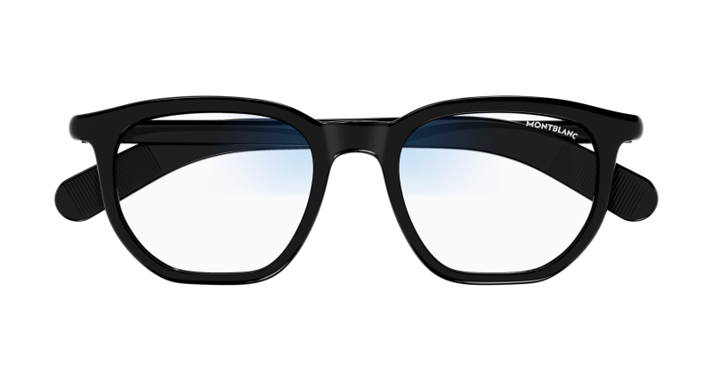 Montblanc Sunglasses MB0352S