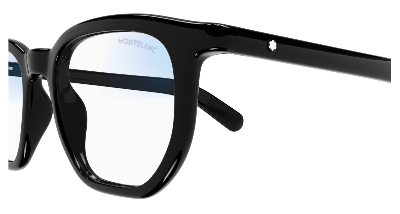Montblanc Sunglasses MB0352S