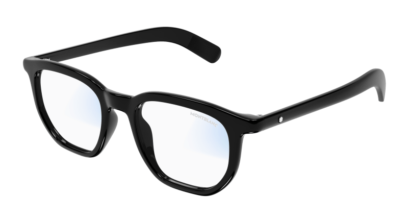 Montblanc Sunglasses MB0352S