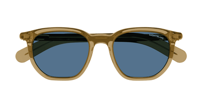 Montblanc Sunglasses MB0352S