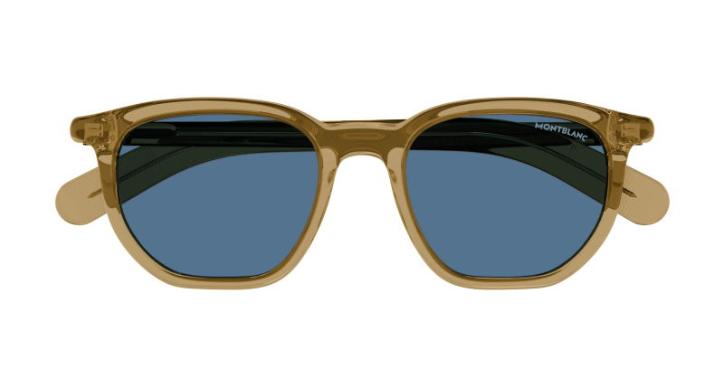 Montblanc Sunglasses MB0352S