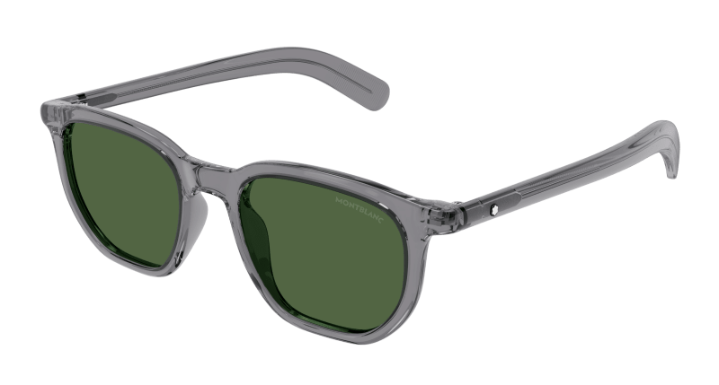 Montblanc Sunglasses MB0352S
