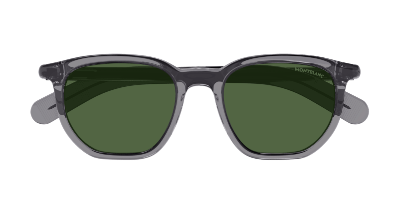 Montblanc Sunglasses MB0352S