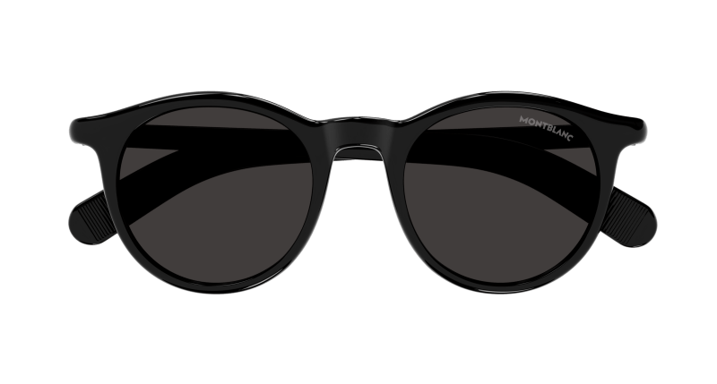 Montblanc Sunglasses MB0353S