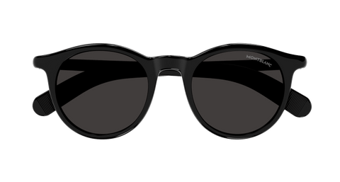 Montblanc Sunglasses MB0353S