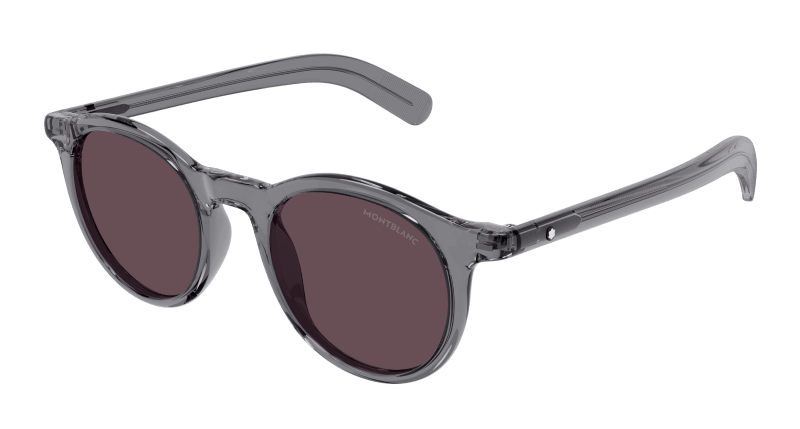 Montblanc Sunglasses MB0353S
