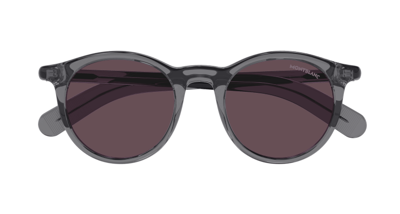 Montblanc Sunglasses MB0353S