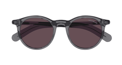 Montblanc Sunglasses MB0353S
