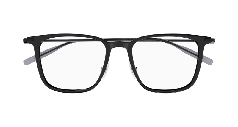 Montblanc Eyeglasses MB0354O