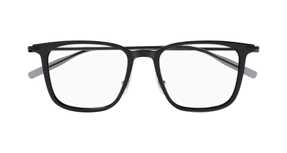 Montblanc Eyeglasses MB0354O