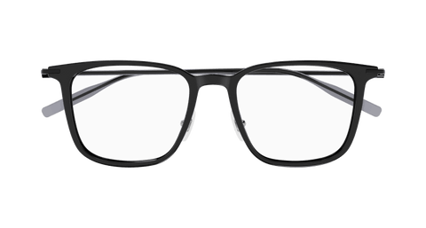 Montblanc Eyeglasses MB0354O
