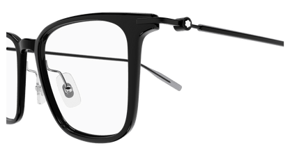 Montblanc Eyeglasses MB0354O