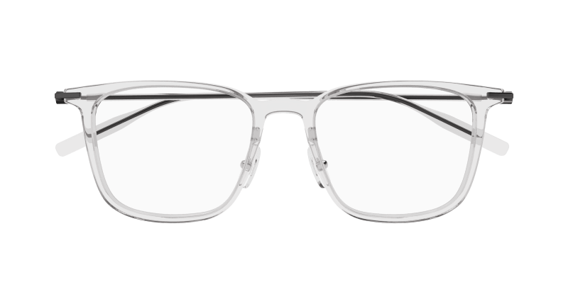 Montblanc Eyeglasses MB0354O